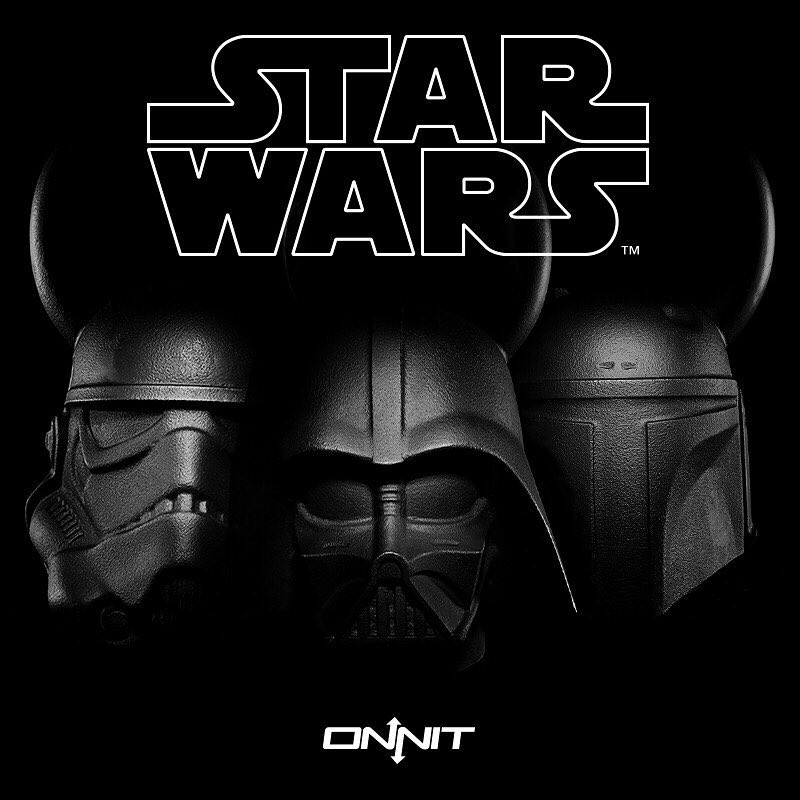 Instagram/Onnit True Sith Lords lift.
